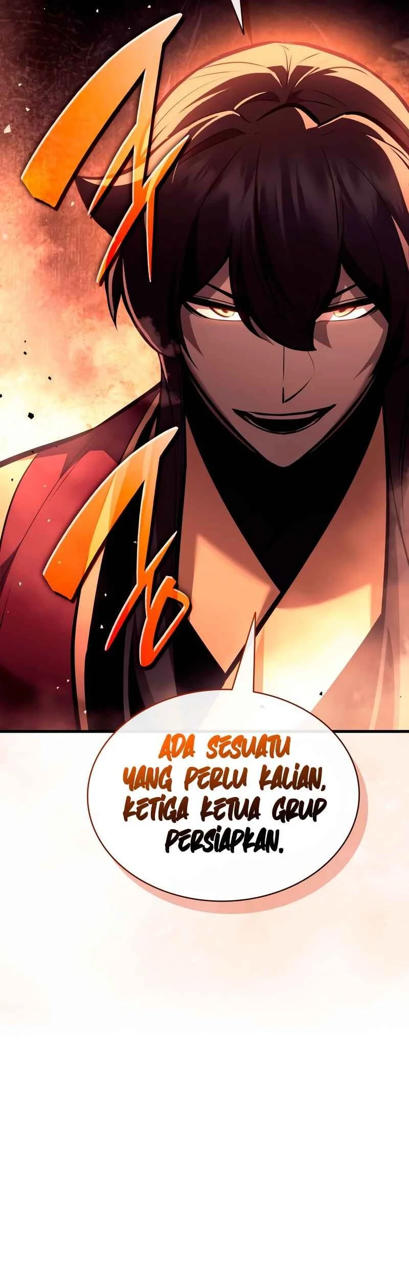 Chapter 32 - halaman 50