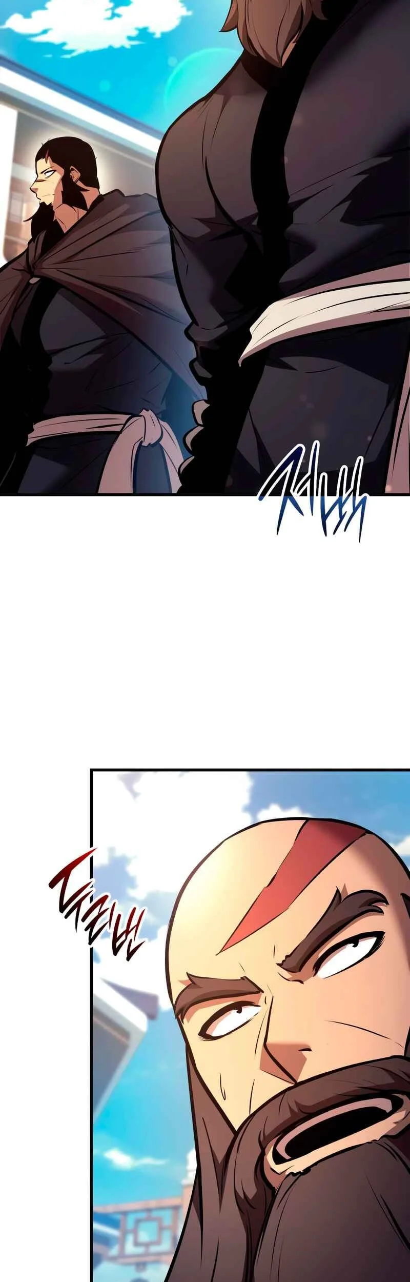 Chapter 32 - halaman 53