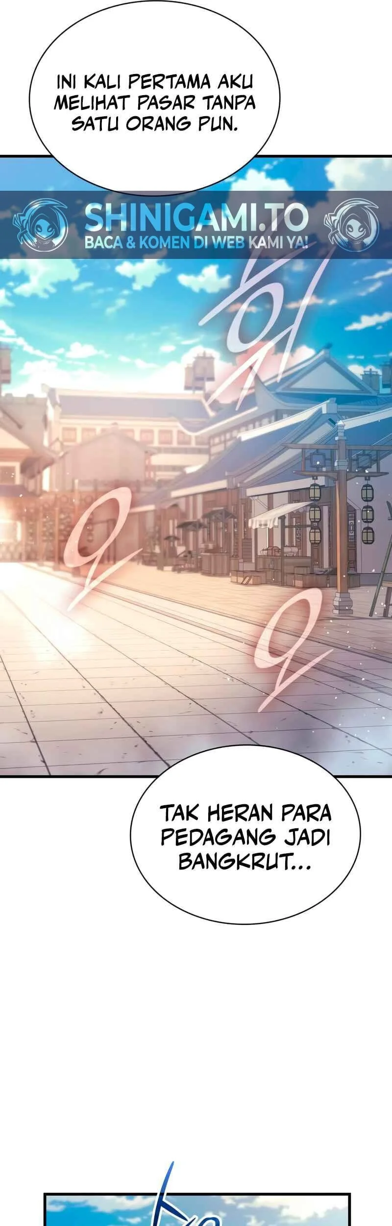 Chapter 32 - halaman 55