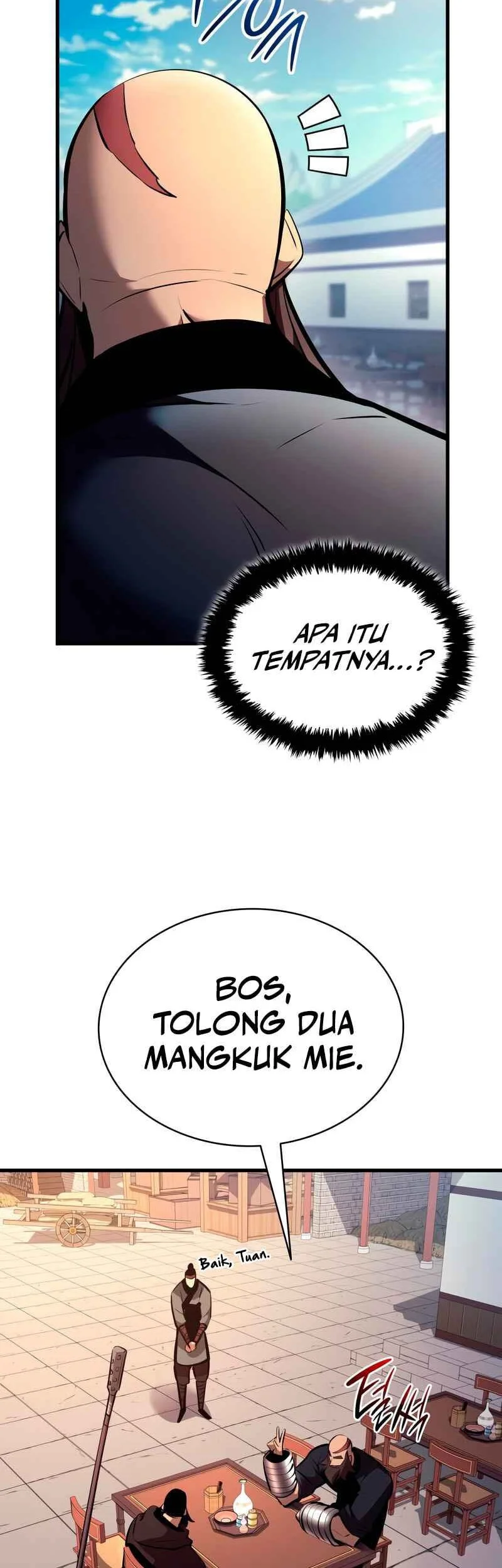 Chapter 32 - halaman 56