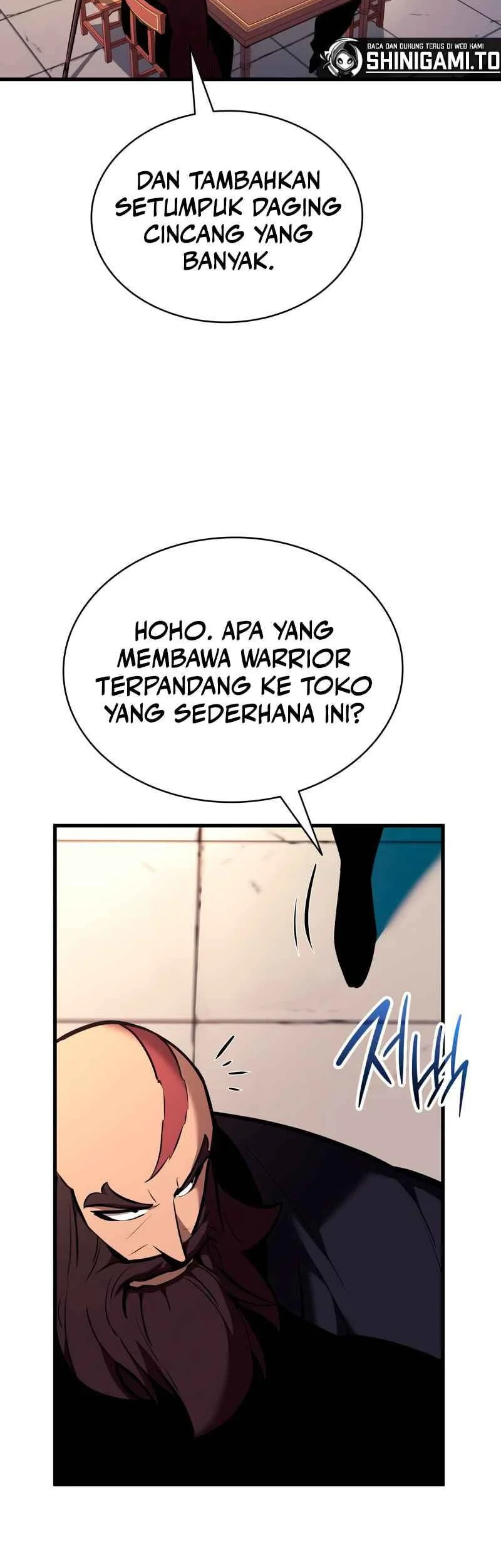 Chapter 32 - halaman 57