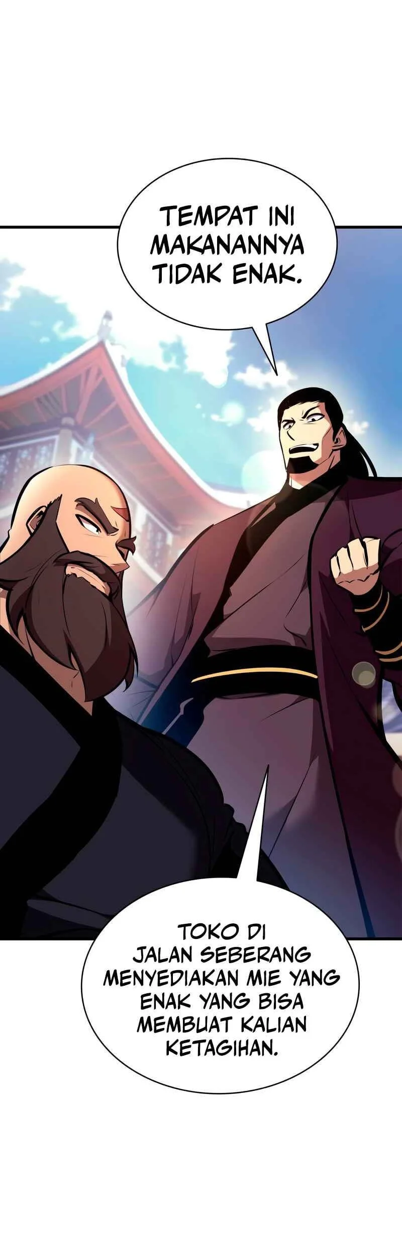Chapter 32 - halaman 58