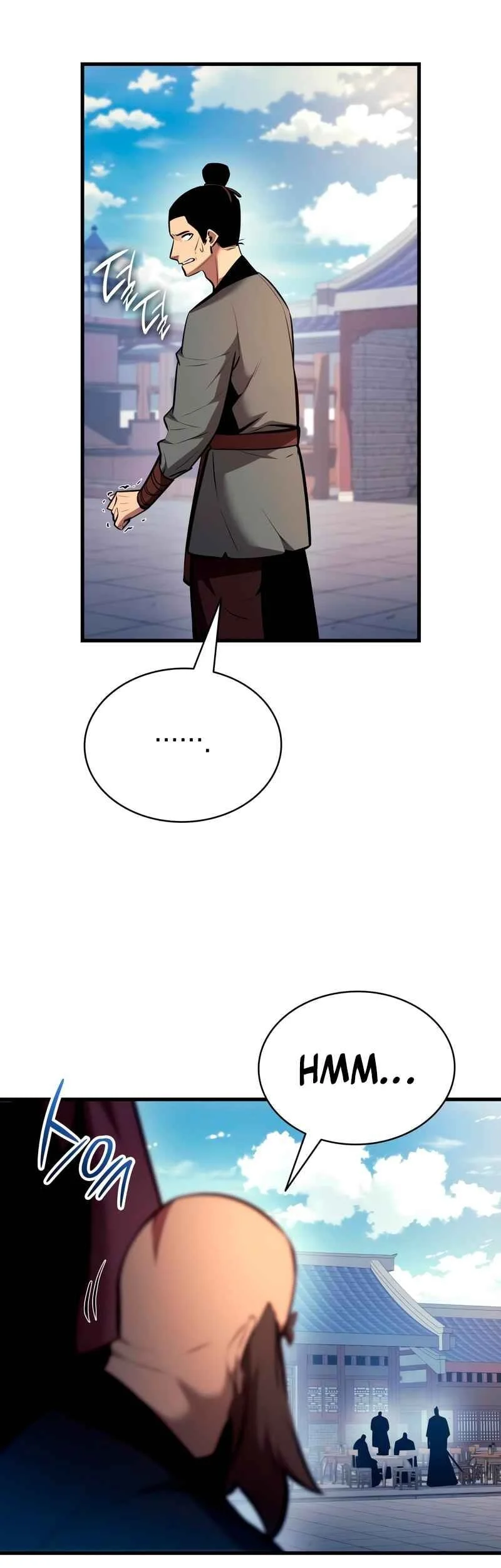 Chapter 32 - halaman 59