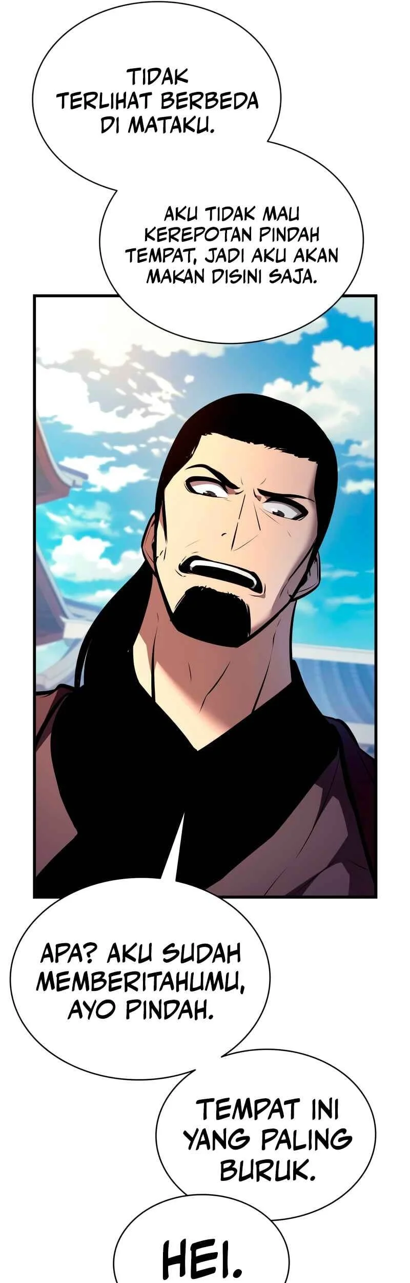 Chapter 32 - halaman 61