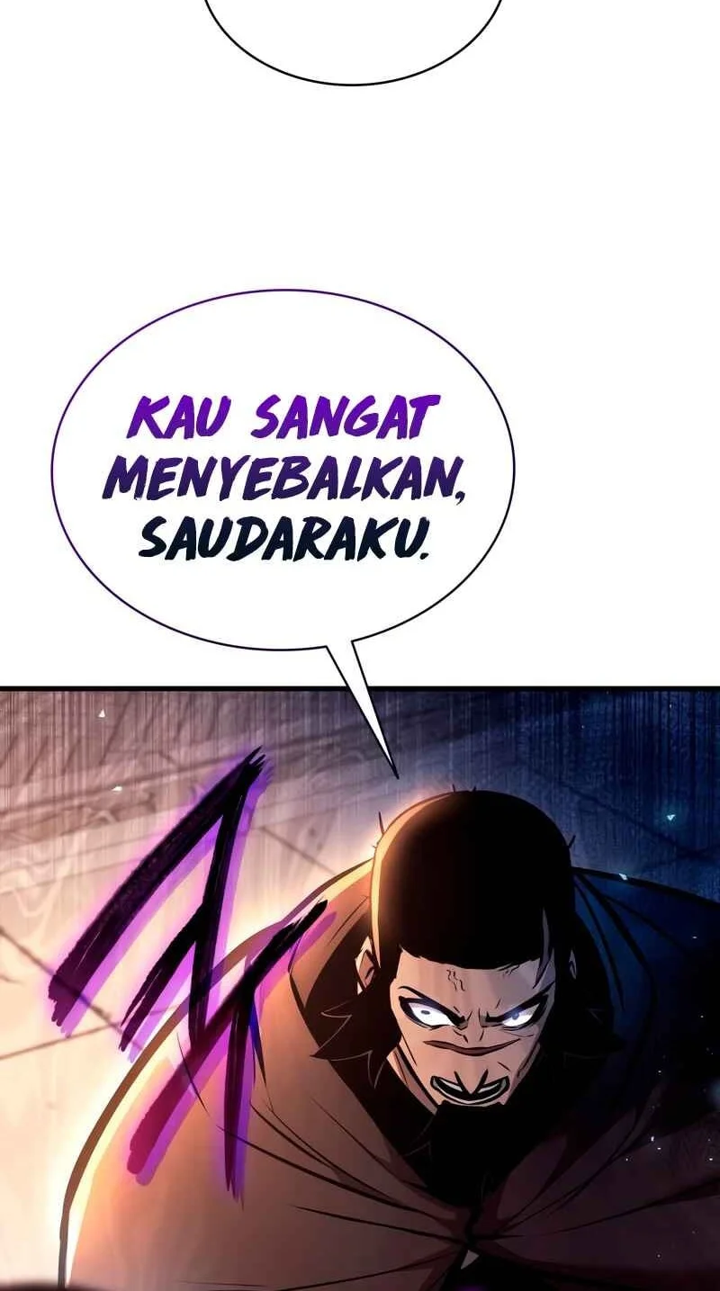 Chapter 32 - halaman 62