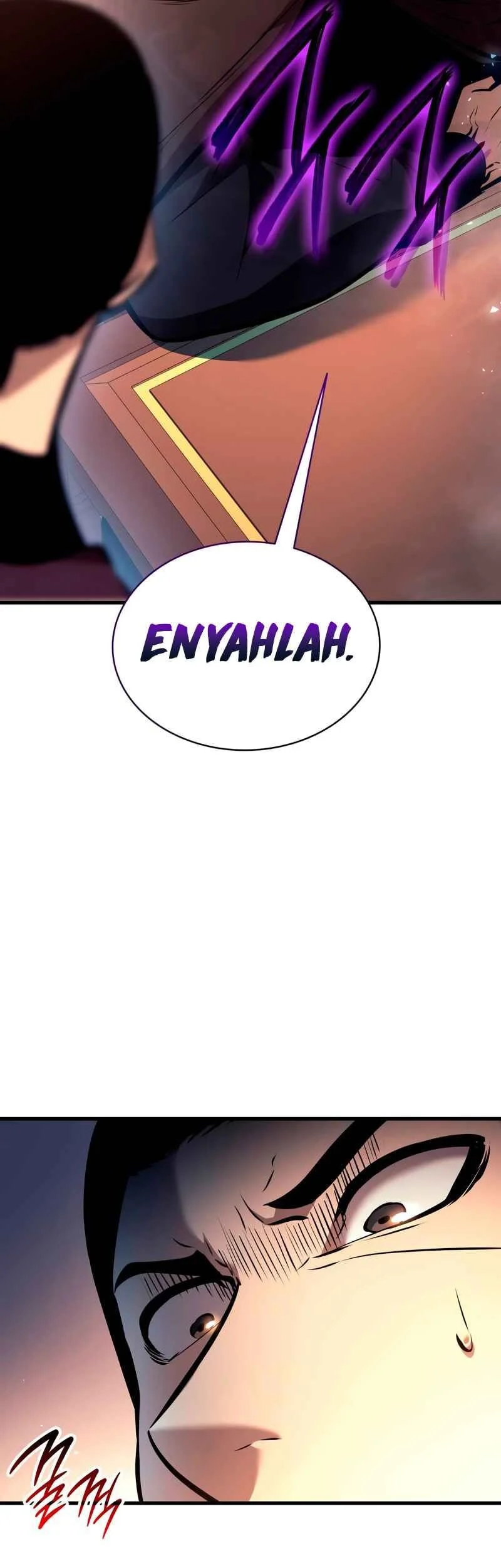 Chapter 32 - halaman 63