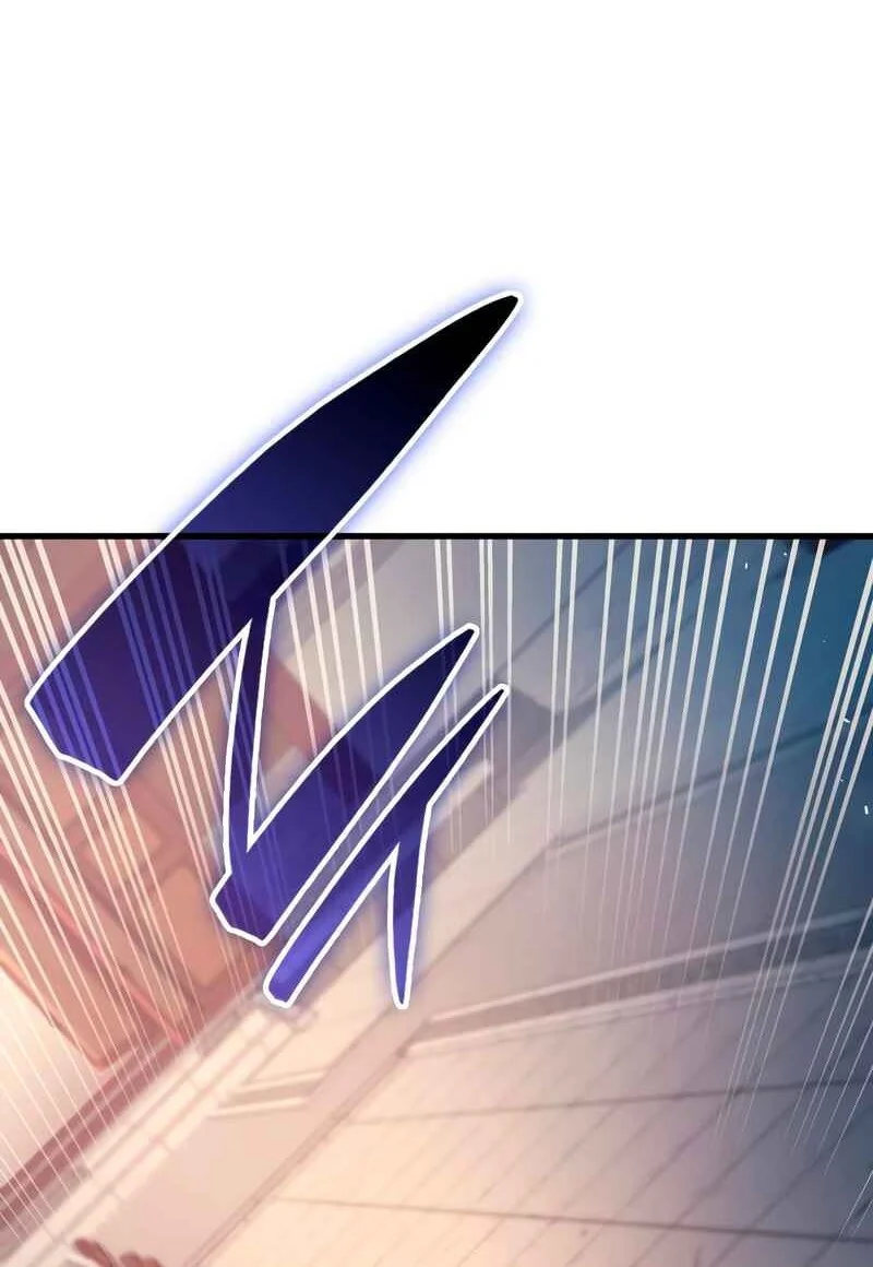 Chapter 32 - halaman 66