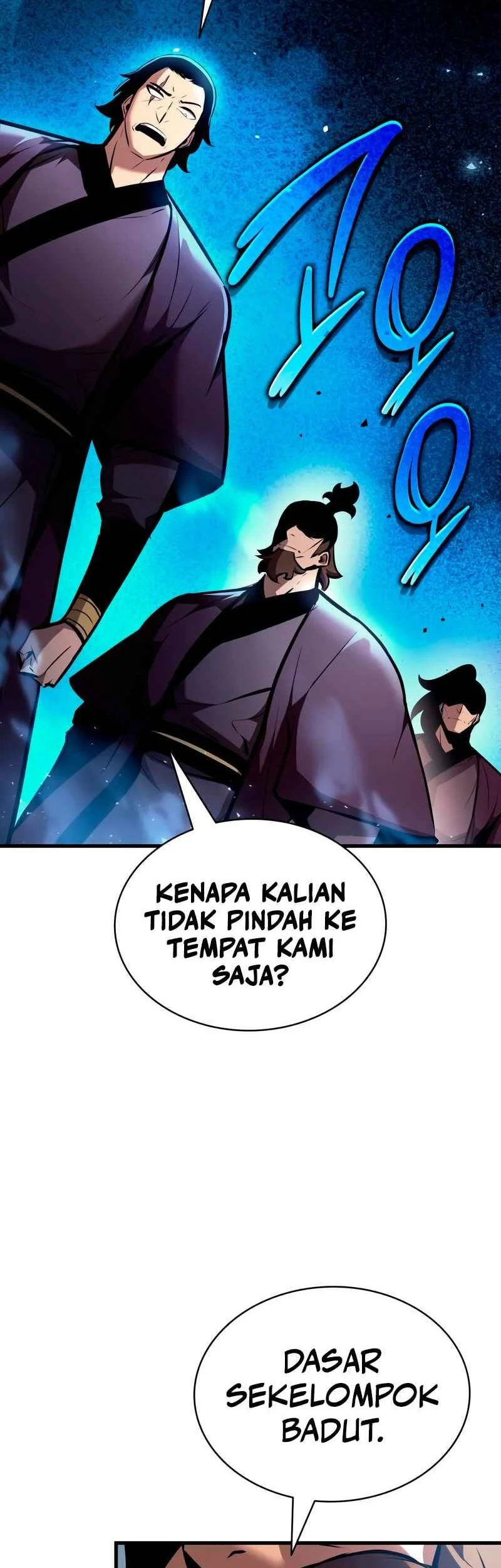 Chapter 32 - halaman 68