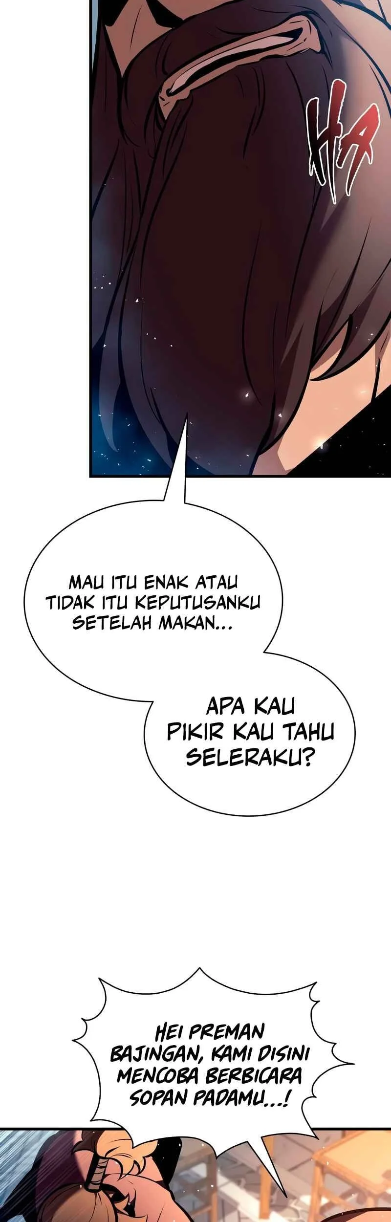 Chapter 32 - halaman 69