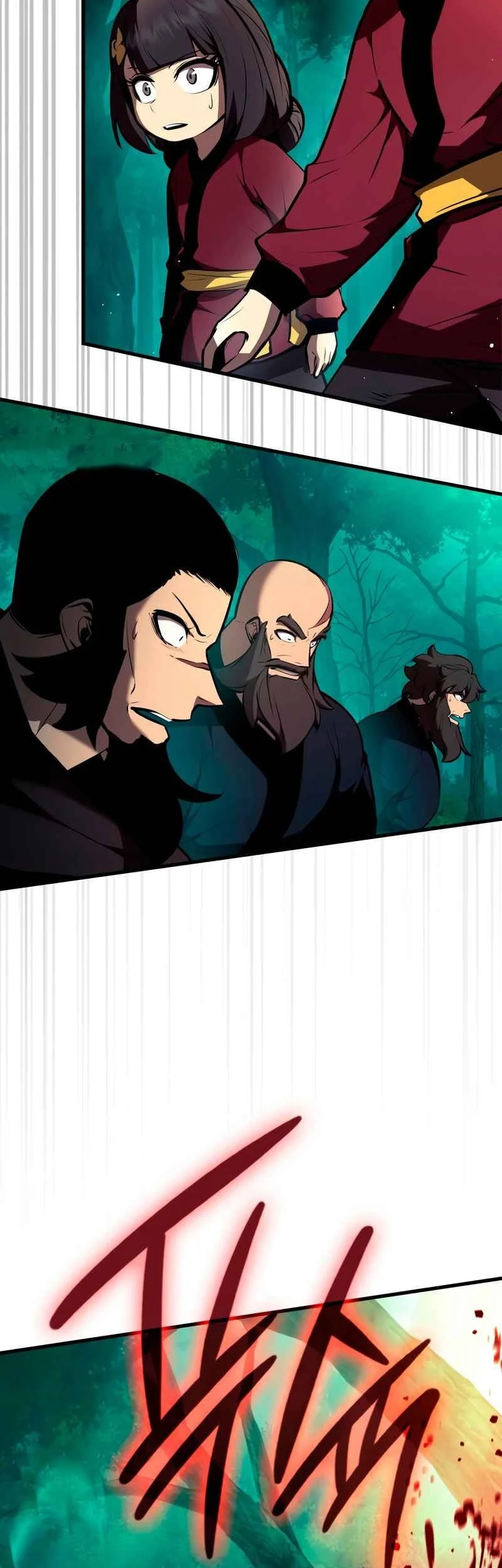 Chapter 32 - halaman 5