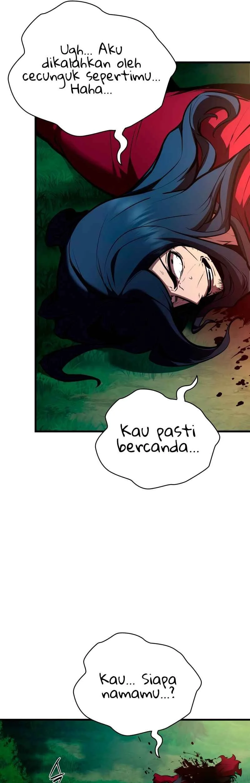 Chapter 32 - halaman 7