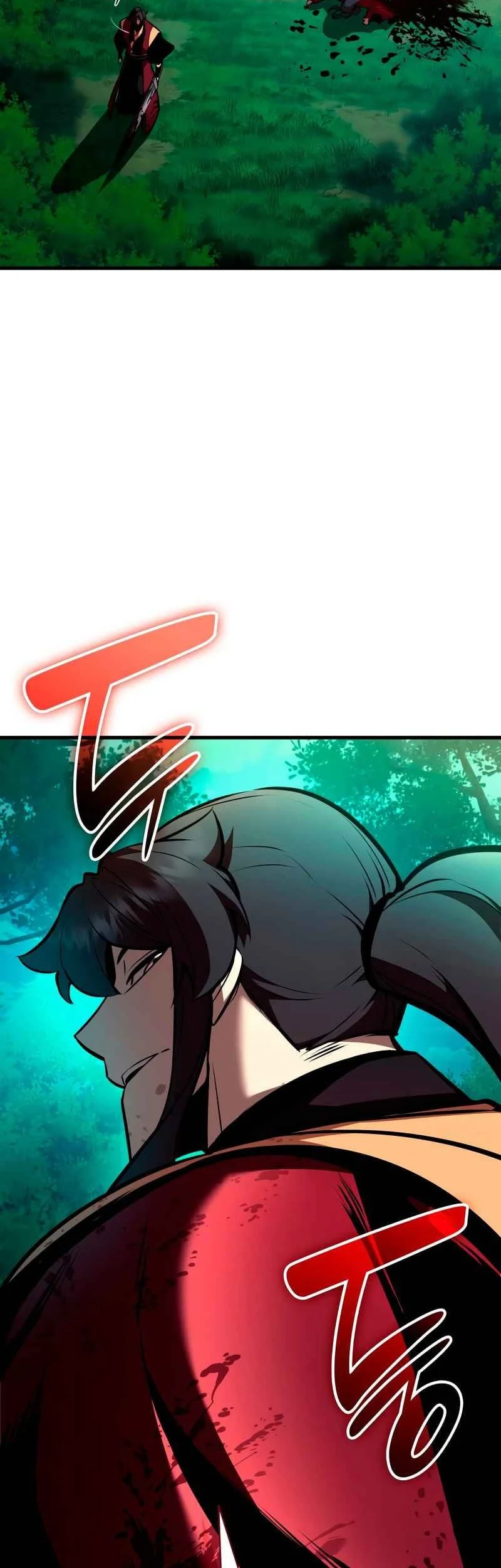 Chapter 32 - halaman 8