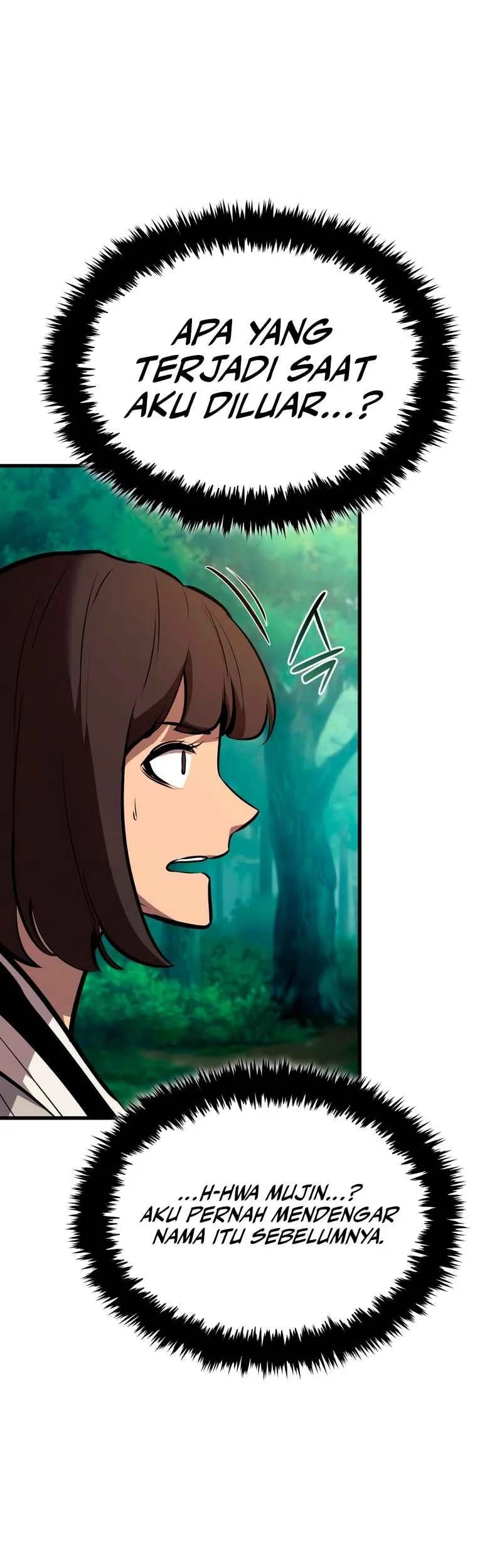 Chapter 32 - halaman 12