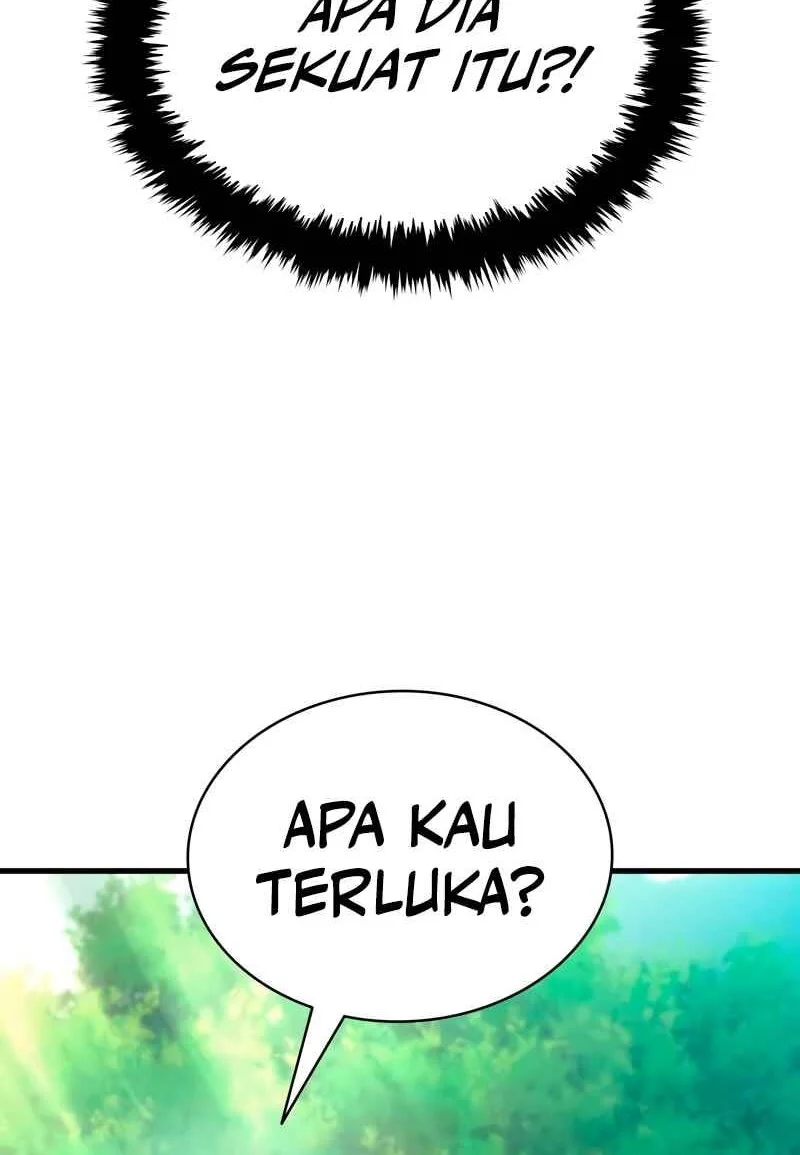 Chapter 32 - halaman 14