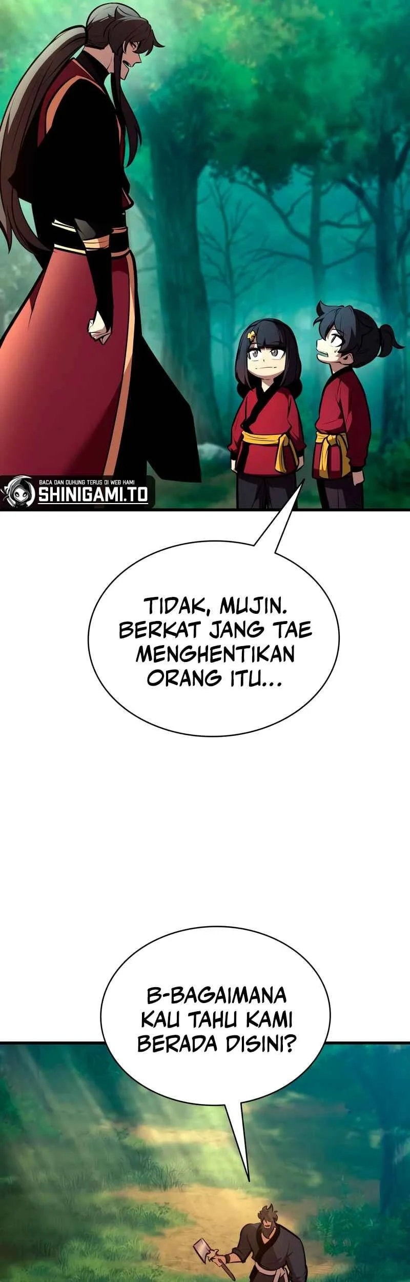 Chapter 32 - halaman 15