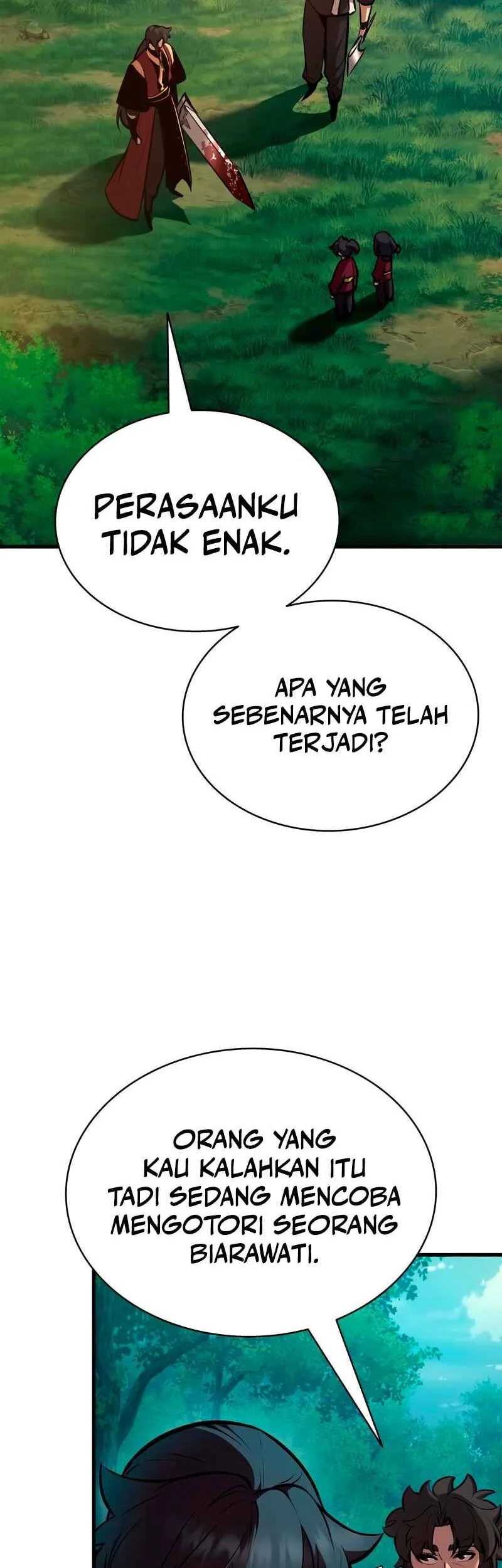 Chapter 32 - halaman 16