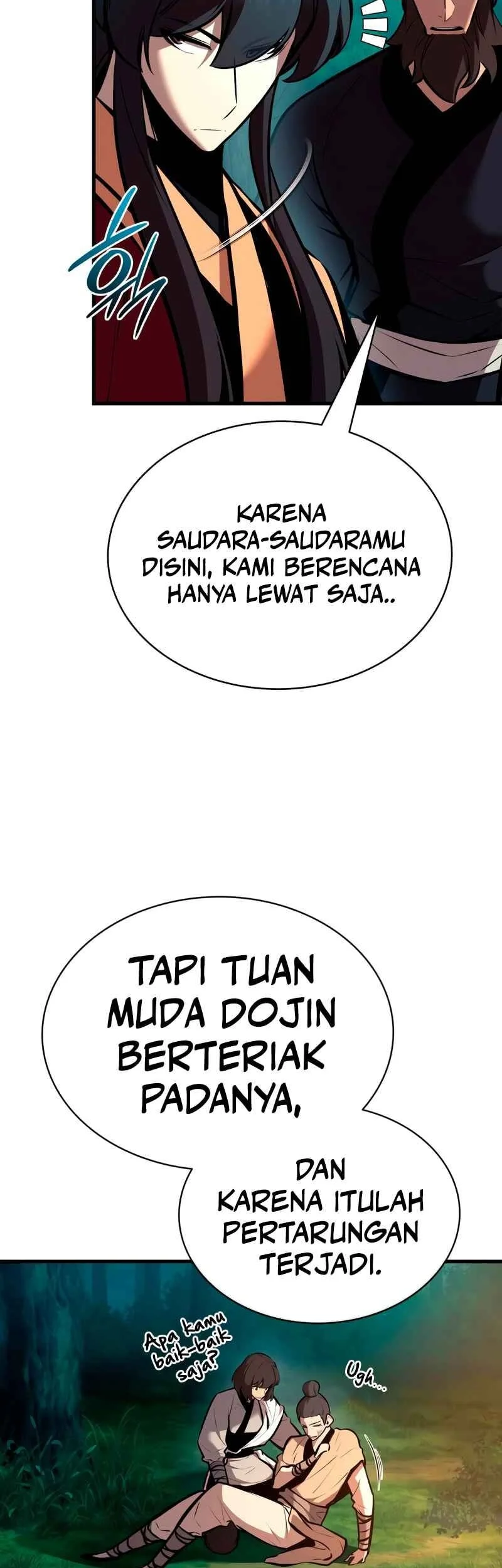 Chapter 32 - halaman 17