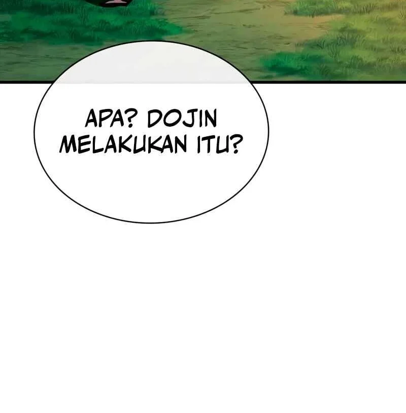Chapter 32 - halaman 18