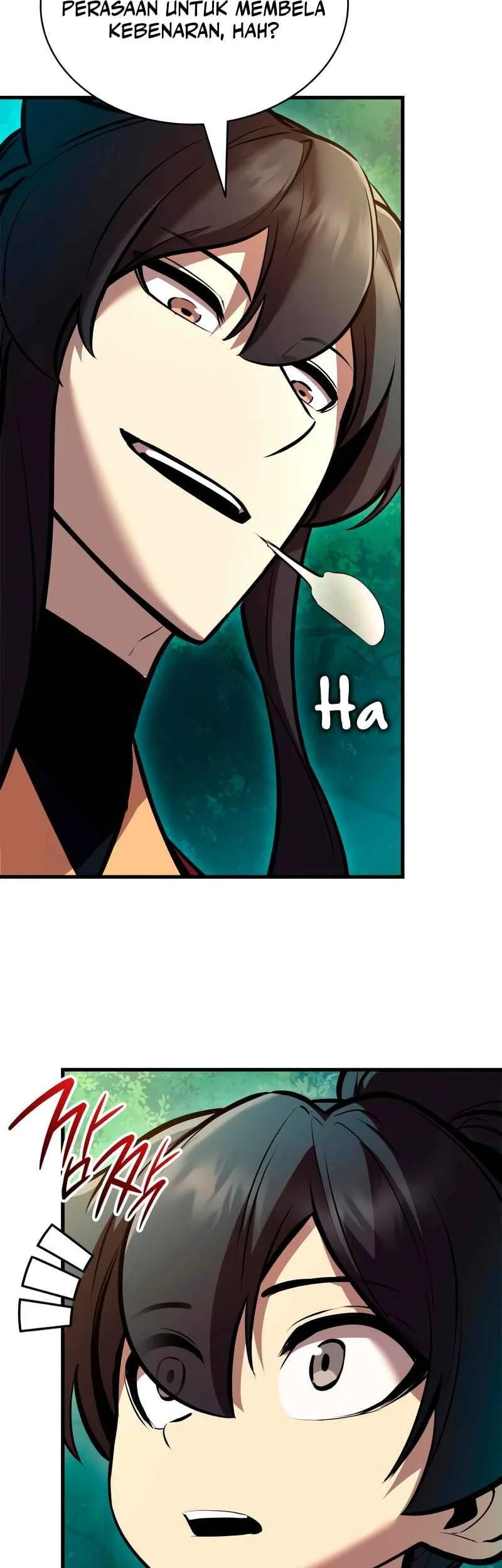 Chapter 32 - halaman 20