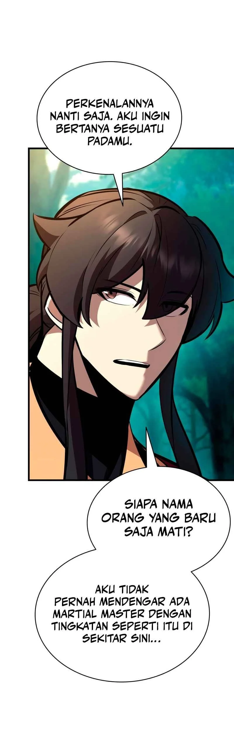 Chapter 32 - halaman 22