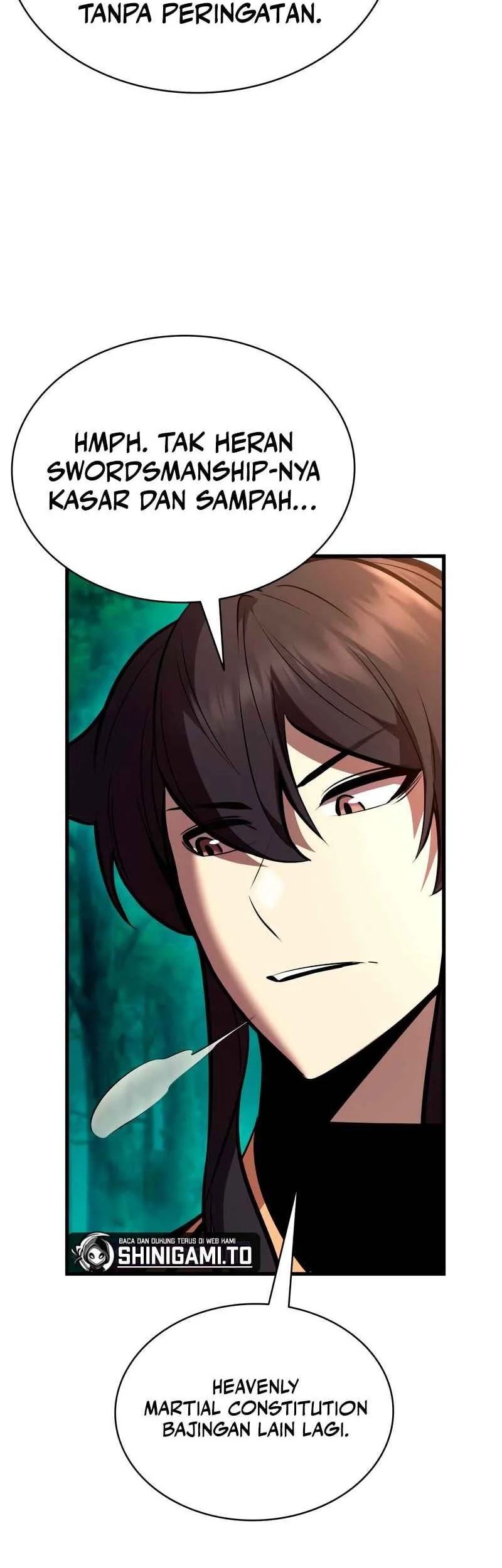 Chapter 32 - halaman 24