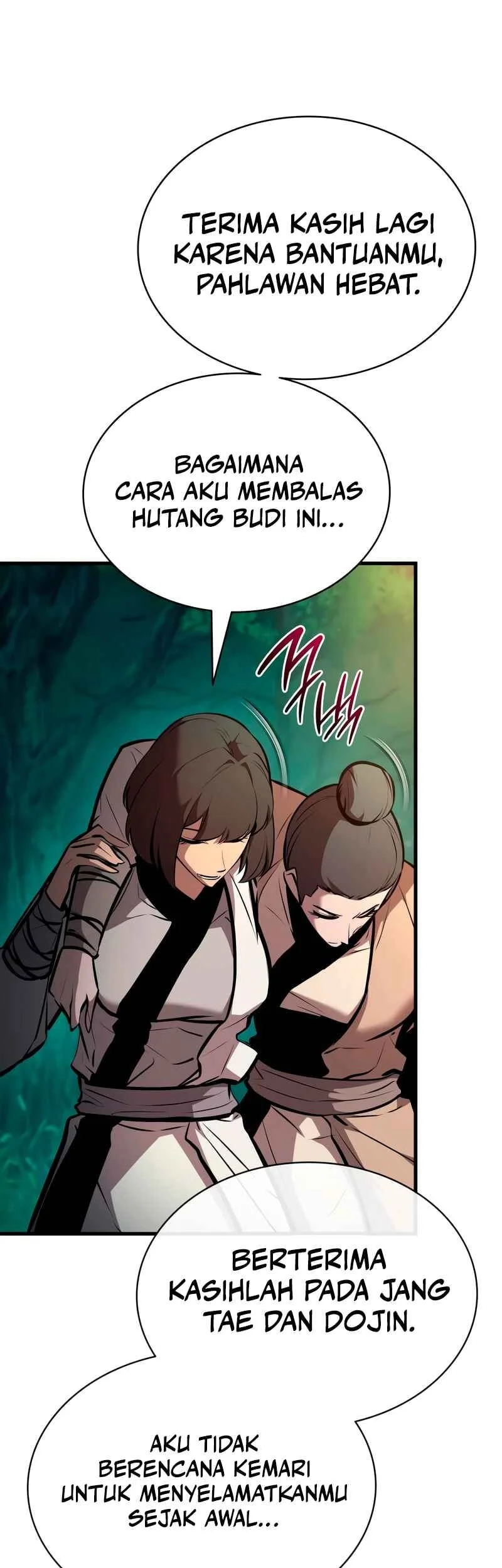 Chapter 32 - halaman 25