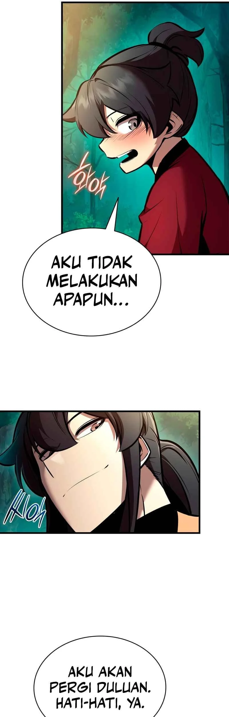 Chapter 32 - halaman 27