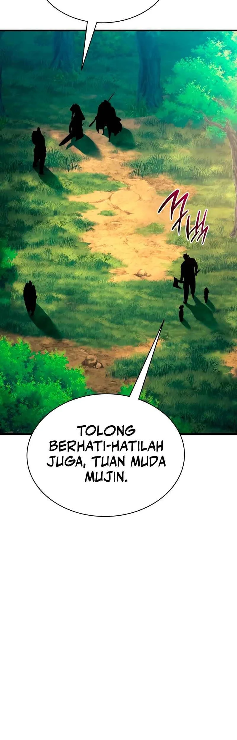 Chapter 32 - halaman 28
