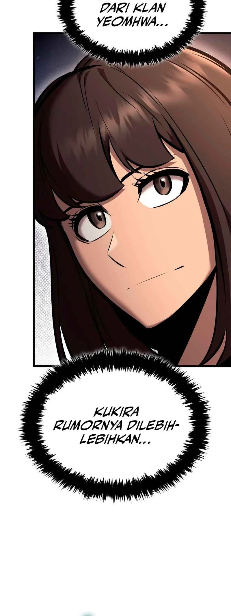 Chapter 32 - halaman 30