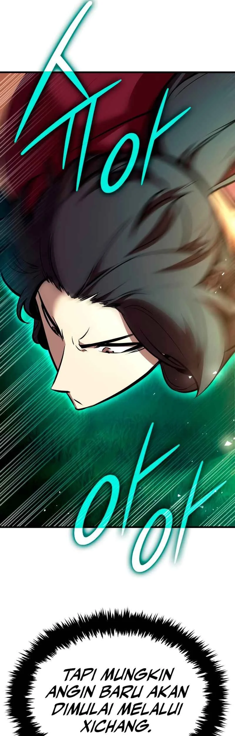 Chapter 32 - halaman 31