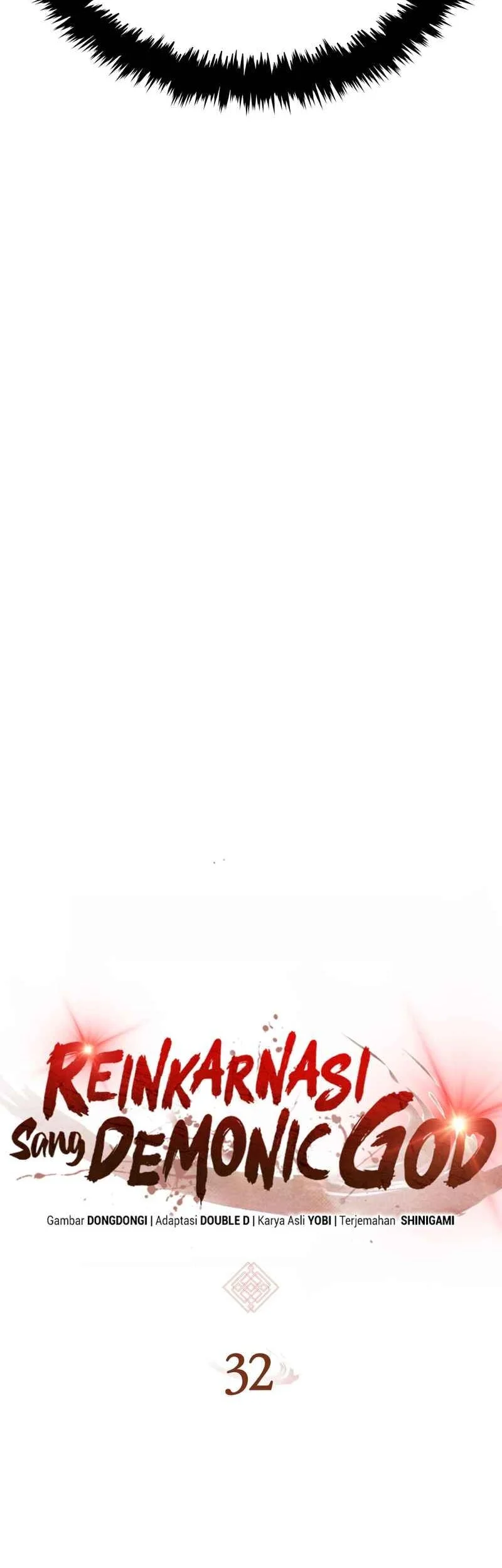 Chapter 32 - halaman 32