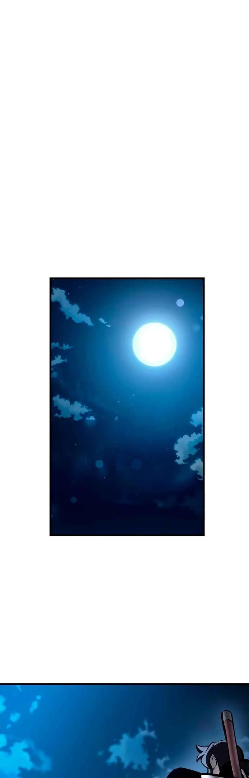 Chapter 32 - halaman 33
