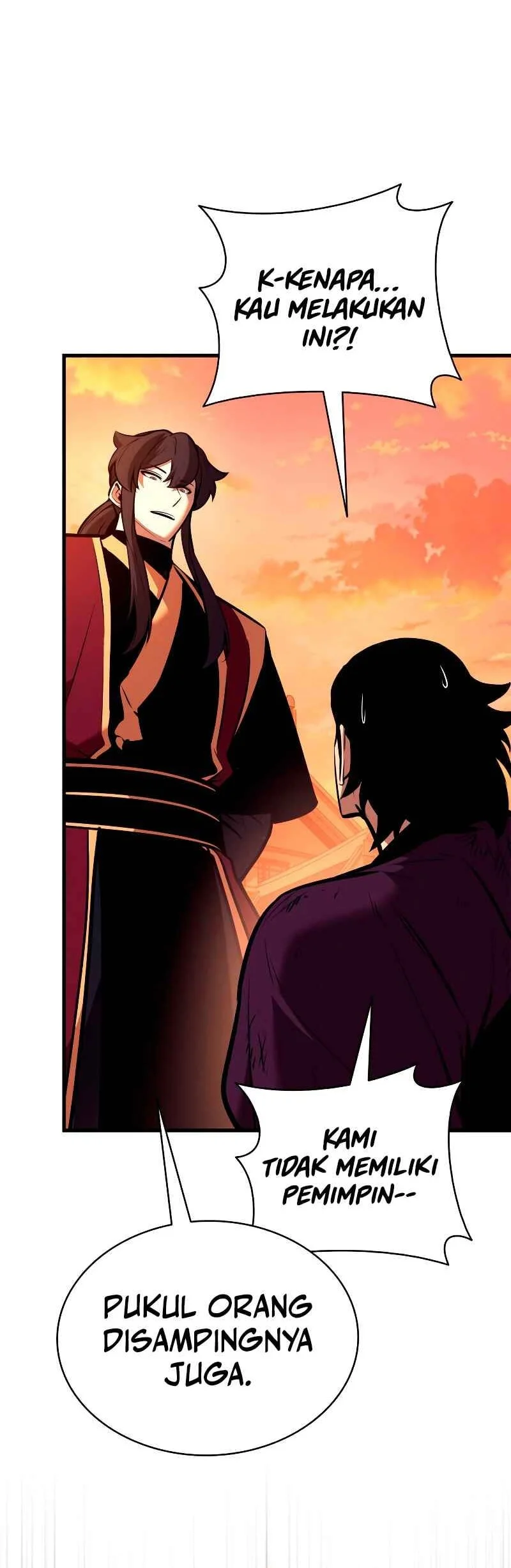 Chapter 33 - halaman 38