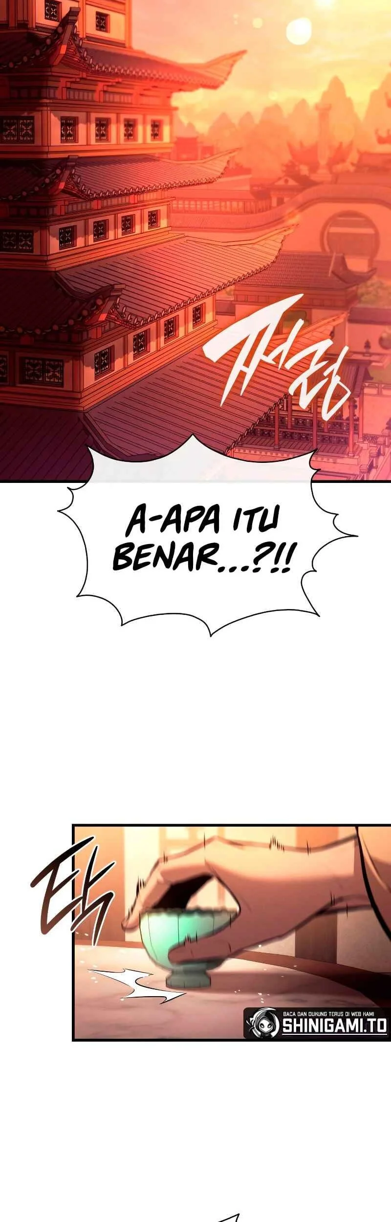 Chapter 33 - halaman 44