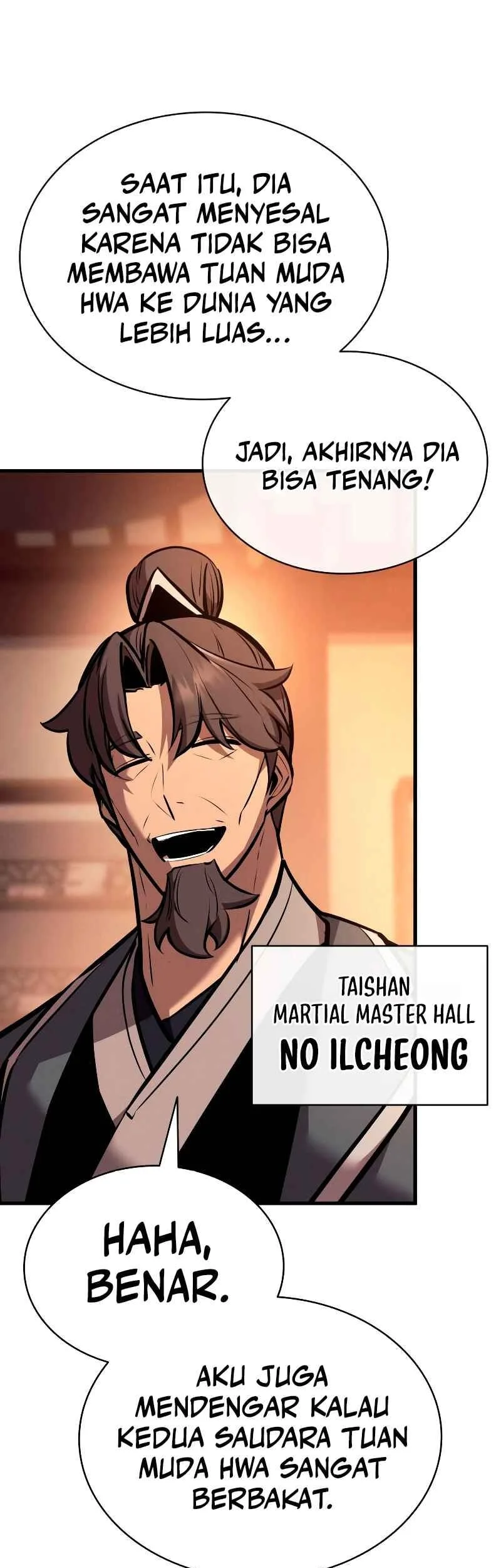 Chapter 33 - halaman 47