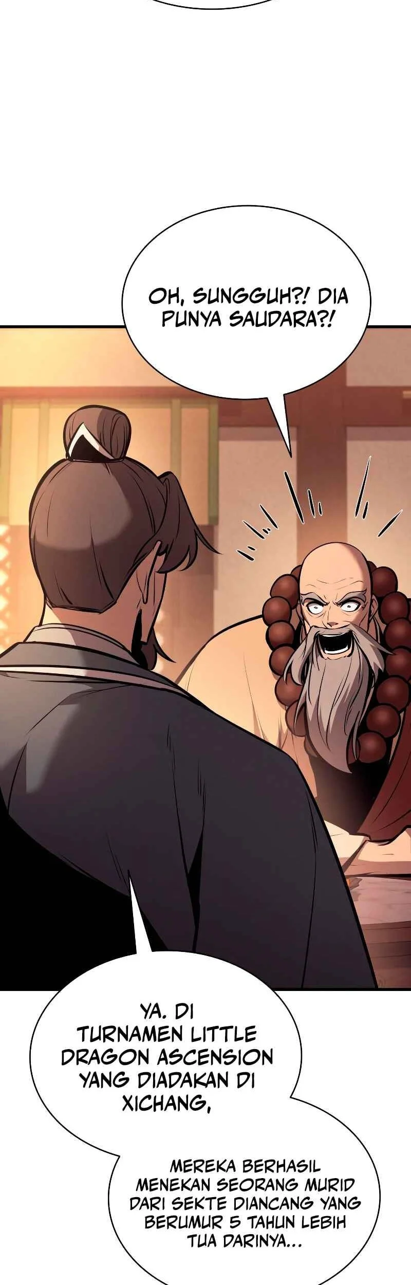 Chapter 33 - halaman 48