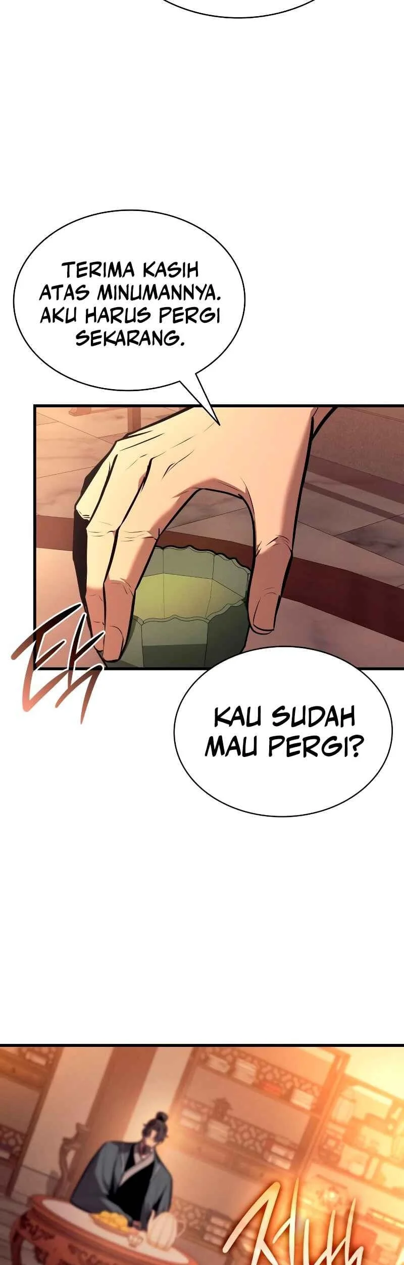 Chapter 33 - halaman 49