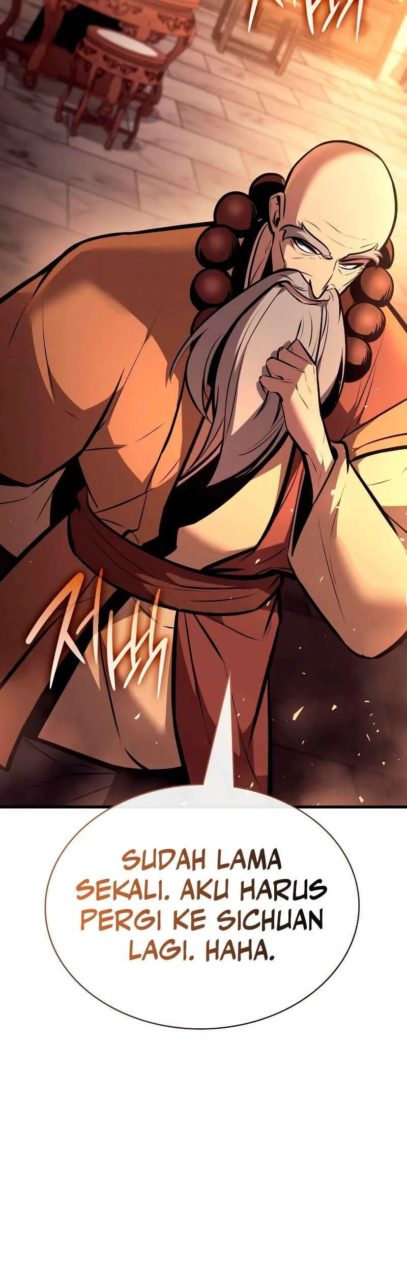 Chapter 33 - halaman 50