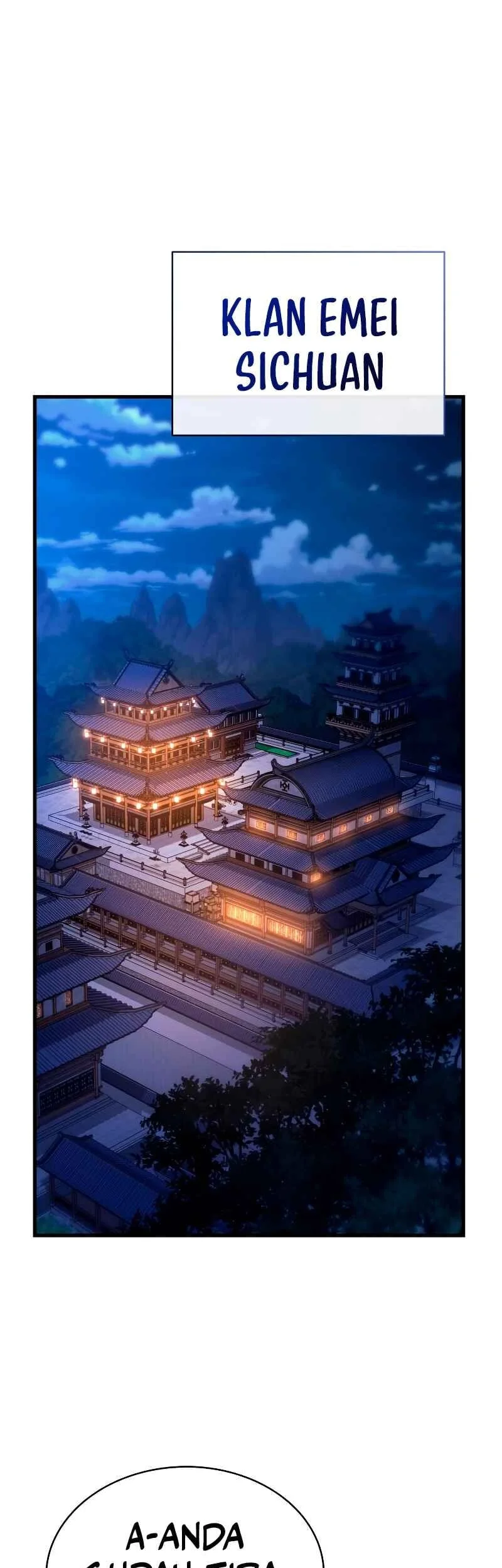 Chapter 33 - halaman 51