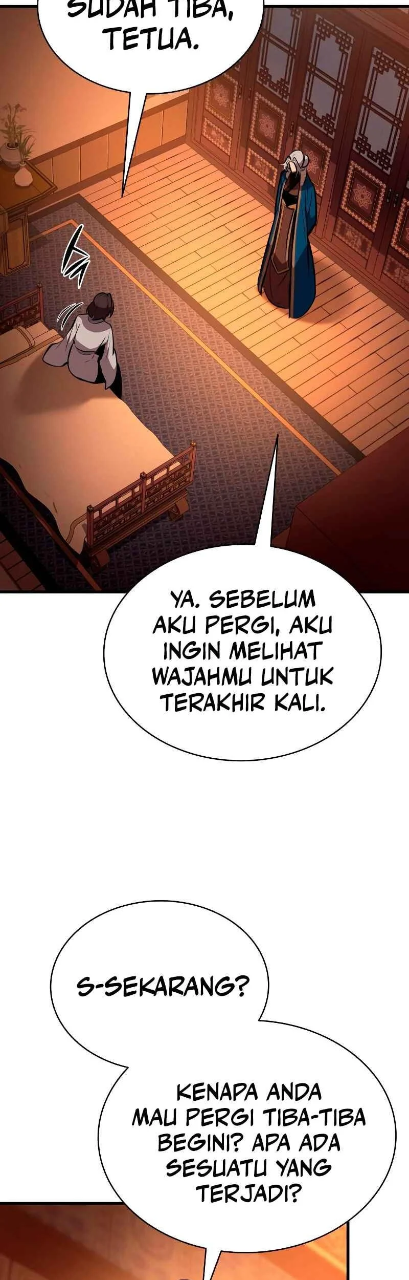 Chapter 33 - halaman 52