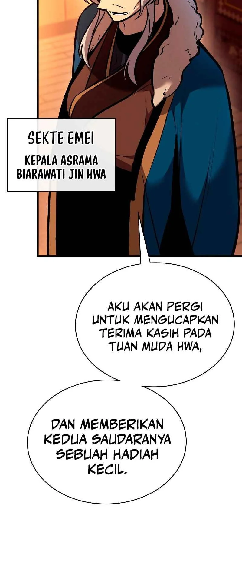 Chapter 33 - halaman 54