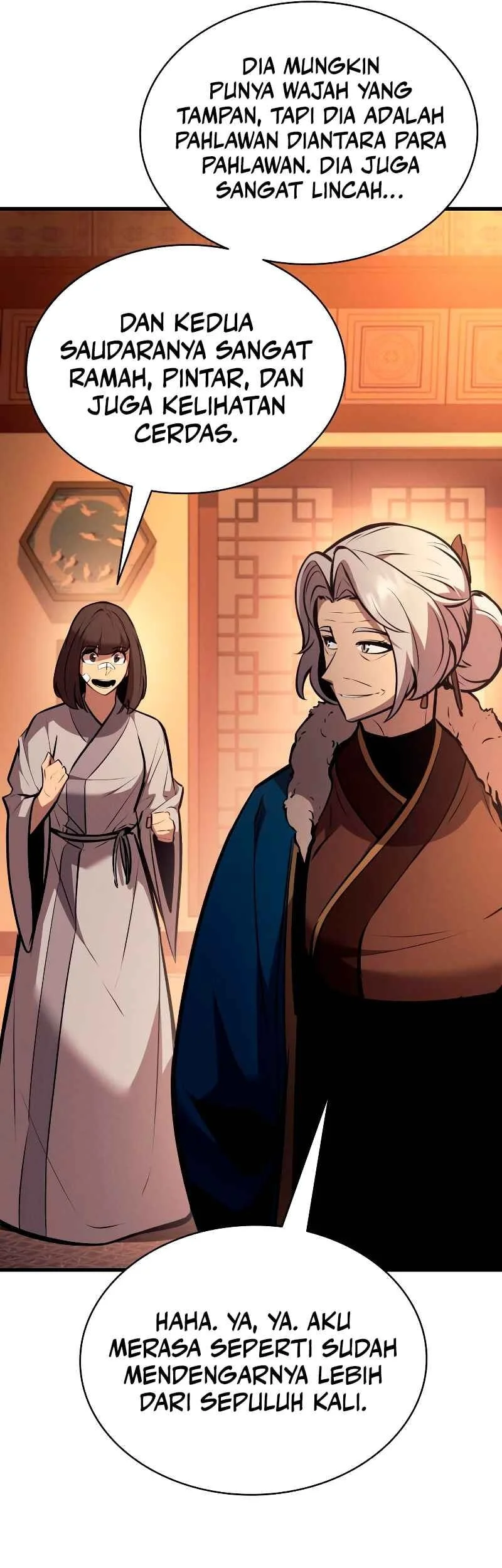 Chapter 33 - halaman 55