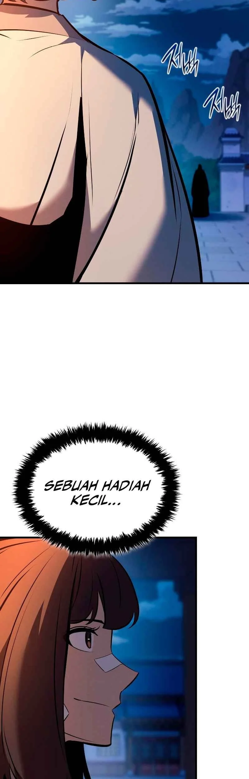 Chapter 33 - halaman 57