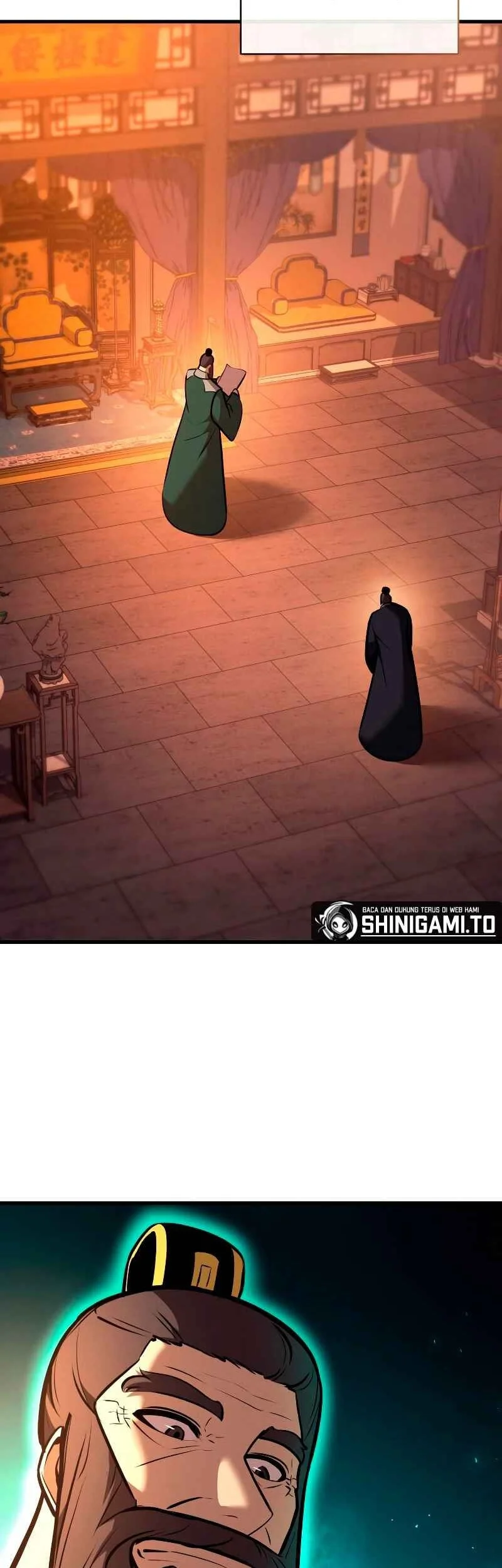 Chapter 33 - halaman 60