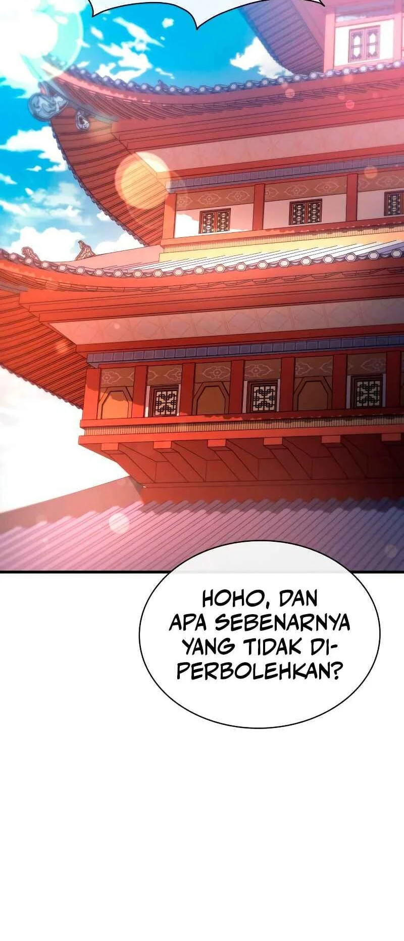 Chapter 33 - halaman 62