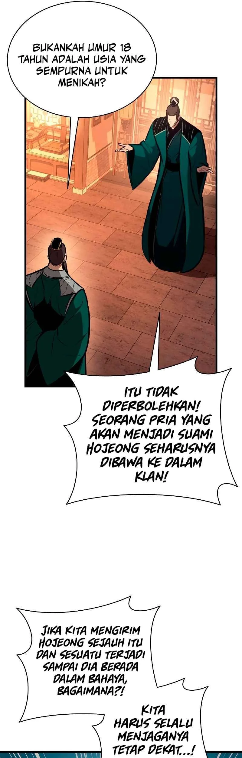 Chapter 33 - halaman 63