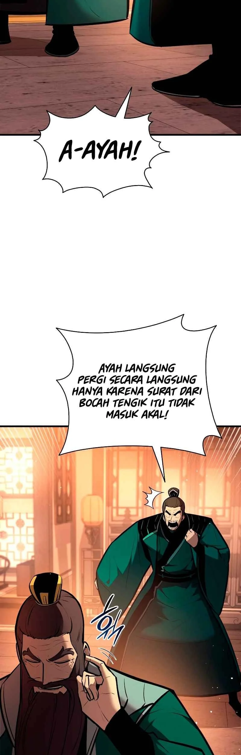 Chapter 33 - halaman 65