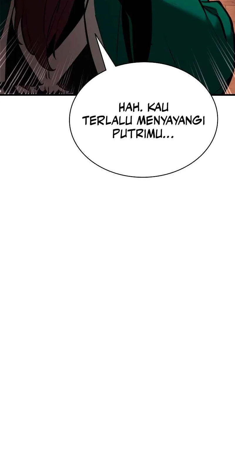 Chapter 33 - halaman 66