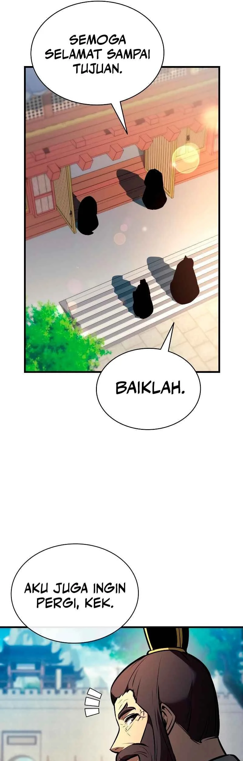 Chapter 33 - halaman 67