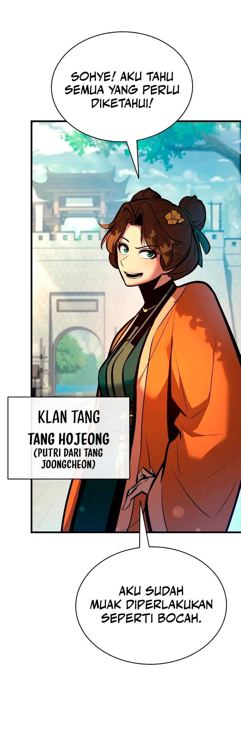 Chapter 33 - halaman 70